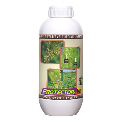 Protector - W (1Ltr.)